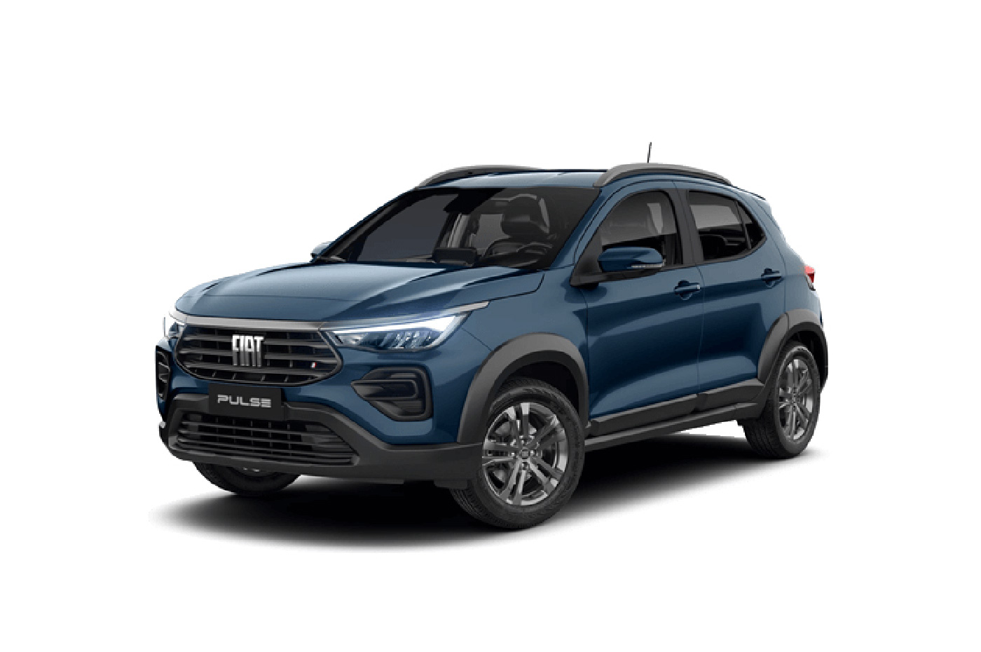 foto- FIAT-PULSE