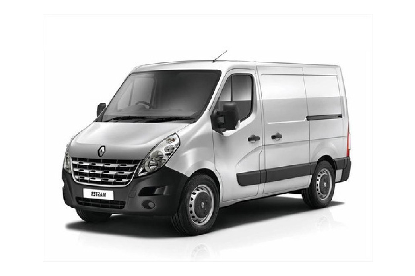 foto- RENAULT-MASTER