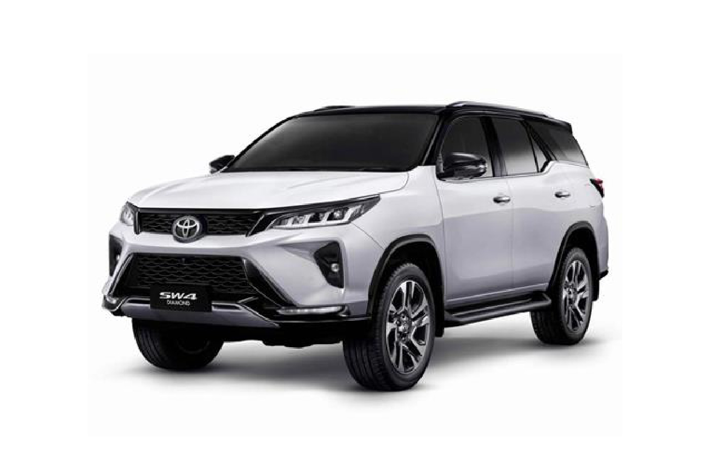 foto- TOYOTA-SW4